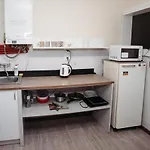 для великої компанї в центрі міста *