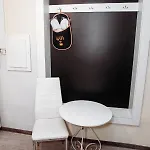 דירה для великої компанї в центрі міста *