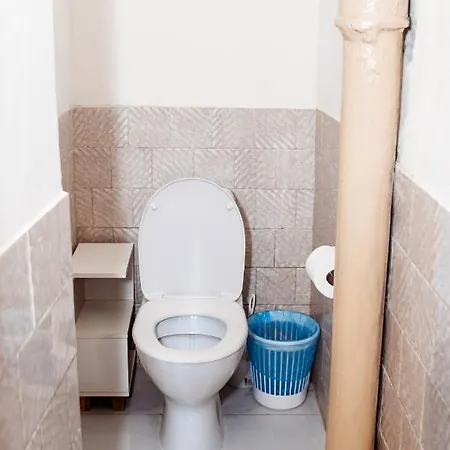 для великої компанї в центрі міста Lviv