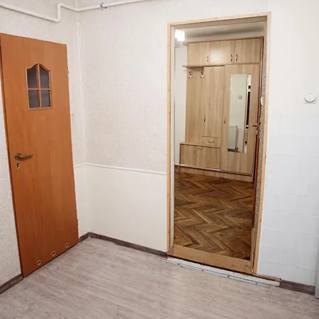 Apartament для великої компанї в центрі міста *