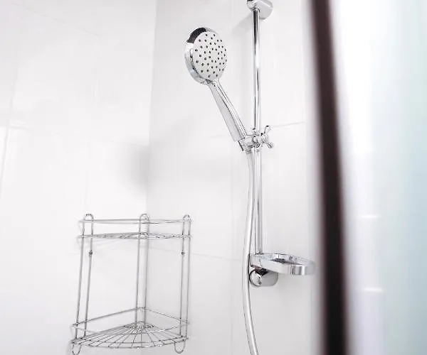 для великої компанї в центрі міста