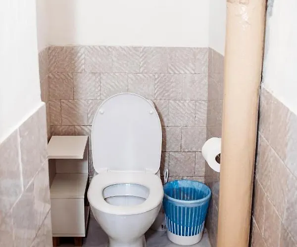 для великої компанї в центрі міста Lvov