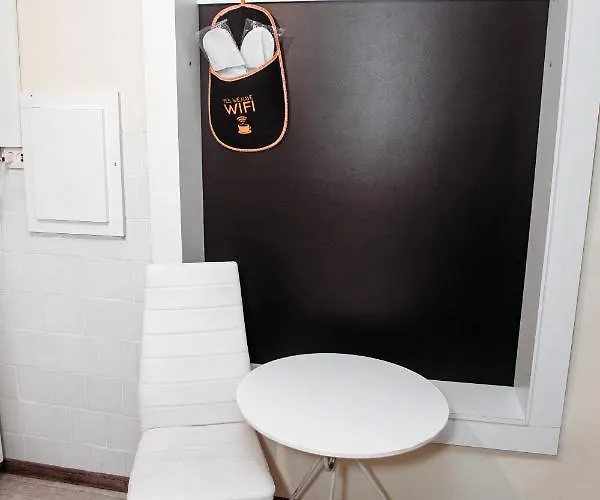 Apartmán для великої компанї в центрі міста *